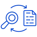 The Research Bottleneck